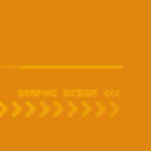 Meet your Posher, Em